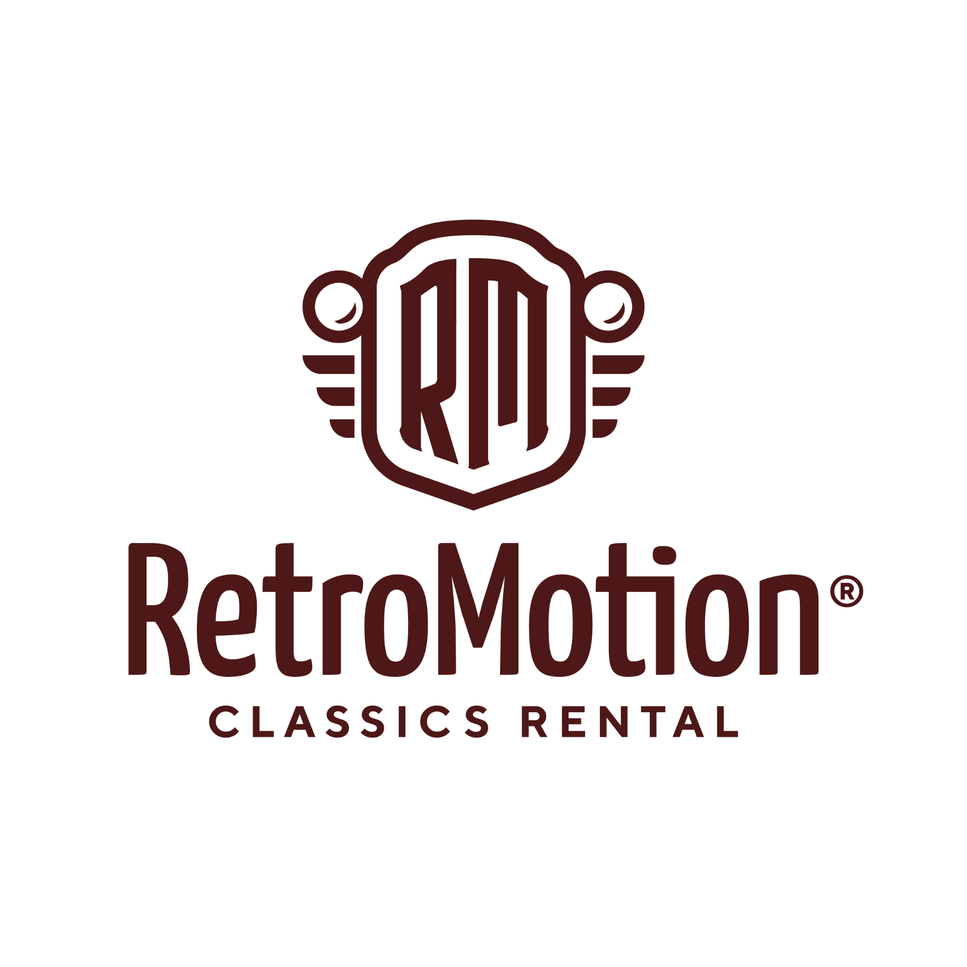 RetroMotion